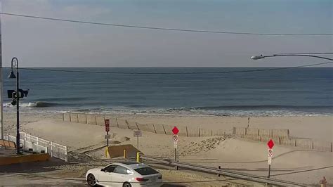 sea isle city webcam|Welcome to the Official Website of Sea isle city, NJ